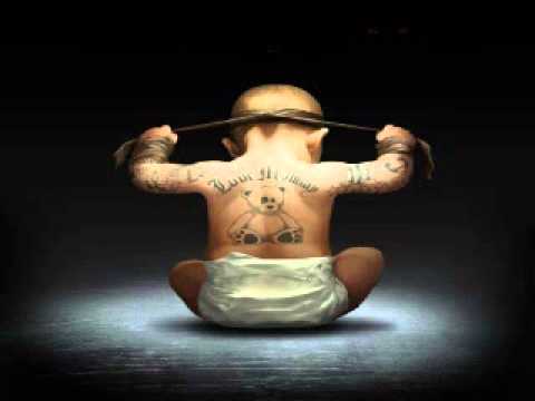 David Posor Remix ! Hot !