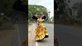 Download lagu Ladki Deewani Lage  || part 11 || acting mona || 15•3•26 || #dance mp3