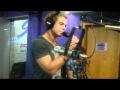 Bobby van Jaarsveld - Spieeltjie 