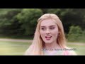 Clip musical | Zombies - Stand (Meg Donnelly)