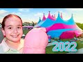 CIRCO HERMANOS VÁZQUEZ 2022