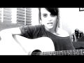 Easy (PJ Harvey cover)