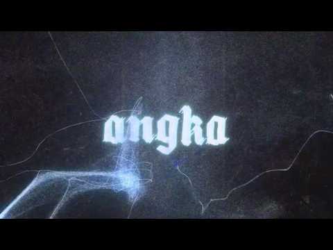 ANGKA – KINOTO KYORYU x JUNi