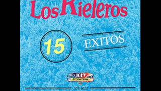 Los Rieleros del Norte-El rico y el pobre