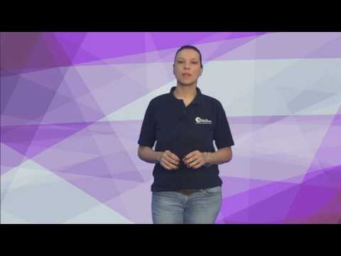 Concurso Tribunal Regional Eleitoral de São Paulo (TRE/SP) 2016