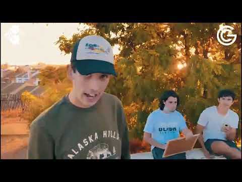 PERROPELIGRO VS WANCHE | FINAL | RAGNAROK | PUZZLE STREET LEAGUE T1