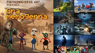 Wideo