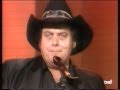 Sleepy Labeef - Ring of fire - My toot toot