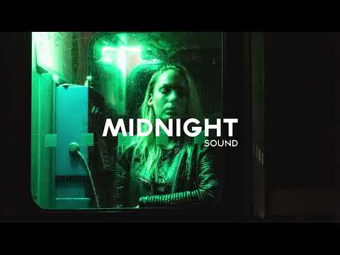 EQRIC, Finnet & Lexy Cassell - Nothing Left To Break