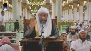 صورة الحدود حقوق لله ولا يستعاض عنها بالمال