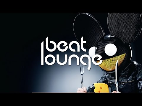 Deadmau5 - The Reward Is Cheese (Philip Estevez Remix)