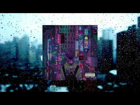 TonzA - Referências Parte 1 ( Prod. Dig Ribei )