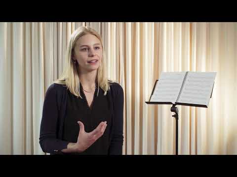 Gitarre und Klarinette