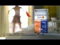 Forte Pharma Turbo Slim