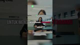 Download lagu Apakah kamu yakin kalau kamu PASTI BISA? 💪 mp3