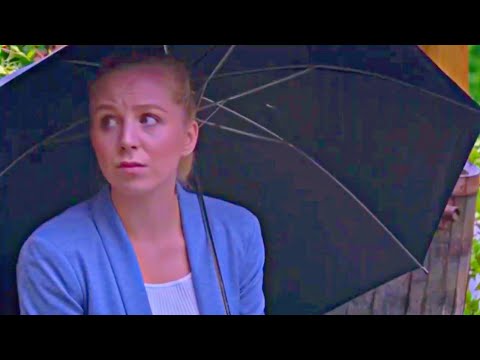 Belle Dingle 14th August 2020 - belle and jamie get back together