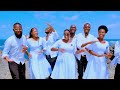 MSANII MUSIC GROUP HALLELUHYAH AMEN