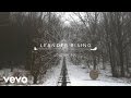 Leander Rising - Lőjetek fel (Official Lyric Video ...
