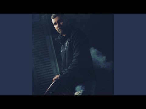 Kan agmal yom (Special Version)