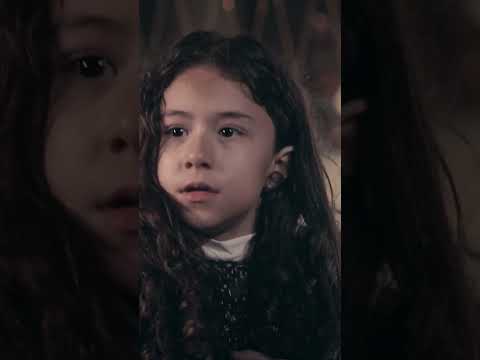 Ece'nin Hırsızlığa Uzanan Hikayesi - Ruhun Duymaz #shorts