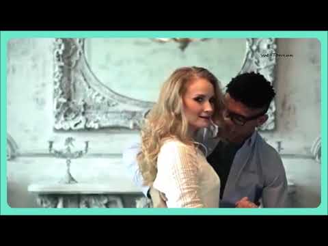 NK Настя Каменских & Juan Magan   Lollipop 2020/ монтаж sve-Топчик/