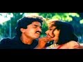 Tamil Movies Full Movie Tamil Full Movies Veerapaandi Kottayilae Tamil Films Full Movie