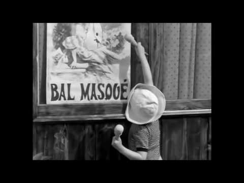 Grolok - Willingness