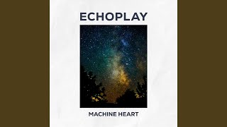 Echoplay - Acidhammer_machine Heart (Mix3 video