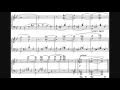 Liszt - Nuages gris (Trübe Wolken), S. 199 (1881) [André Laplante]