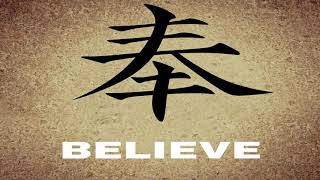 Download lagu Chinese Zen Music Guzheng & Erhu music,  Zen Music,  instrumental music, chinese music mp3