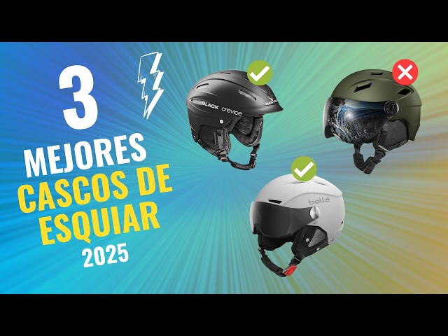 Vídeo relacionado con Namvo Peluca Azul para Casco de esquí, Casco de Snowboard, Casco Juvenil, Casco de Motocicleta, Casco de Bicicleta, Divertida decoración para Casco y llamativas Pegatinas para Casco