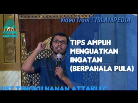 Bagaimana untuk memperbesar penis Anda di rumah Bagaimana meningkatkan anggota pelumasan