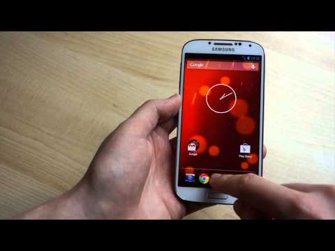 YouTube Preview Image