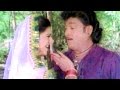 Choy Na Male Praful Dave Angne Vage Ruda Dhol Gujarati Romantic Song