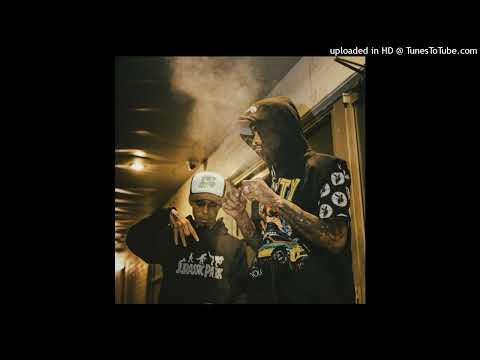 Slimesito x Beezy B x BigSmokeChapo - Shit Bag Gang - type beat