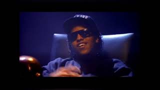 B.G. Knocc Out &amp; Dresta - D.P.G. /Killa | 1995