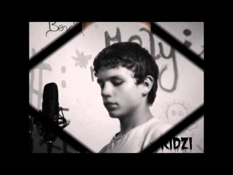 Ridzi ft Dynek-Osiedle