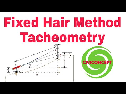 How to use dumpy level Dumpy level Auto level surveying in civil engineering