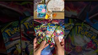 Perfect Order masterset coming to YouTube channel soon!😍 #pokemon #pokemontcg #pokepulls #pokeripau
