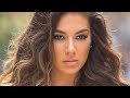 Elvana Gjata & Ledri Vula feat. John Shahu - Mike Elvana Gjata & Ledri Vula feat. John Shahu - Mike