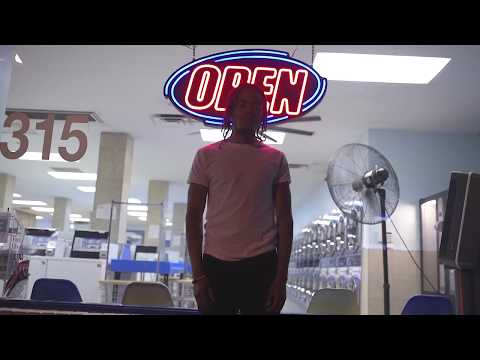 FreDD c. x COASTIN' (Prod. by Cory D.)