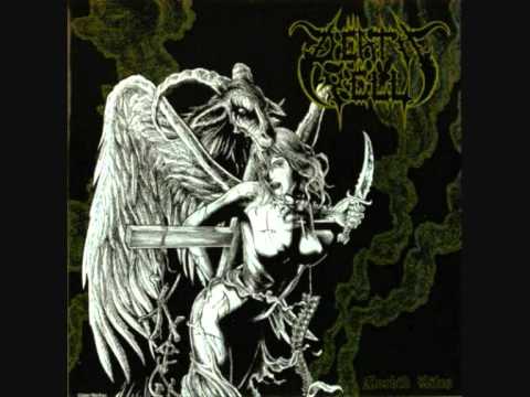 Death Yell - Pain And Fear Days