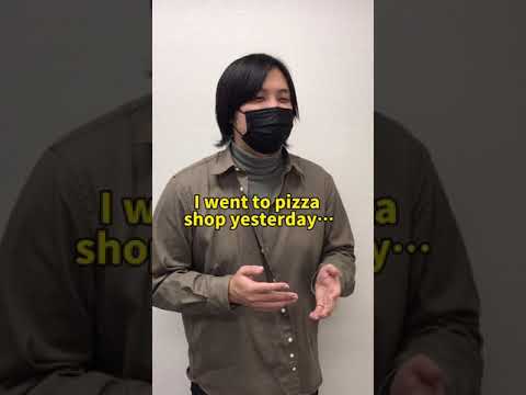 『英語が喋れる人』の基準が日本とアメリカで違いすぎる！#Shorts