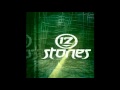 12 Stones- Fade Away