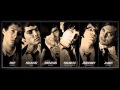 Alesana - Double or nothing 