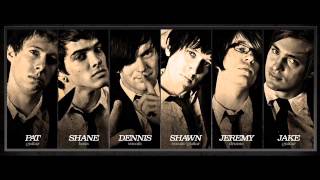 Alesana - Double or nothing