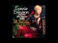 The Jersey Bounce - Connie Evingson
