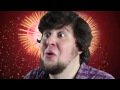 What Da Fuck JonTron