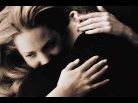 Arianii11’s Video 26354175993 tYLHm22fpNM