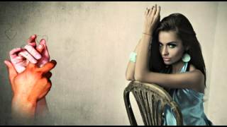 Eros Ramazzotti (non ti prometto niente)